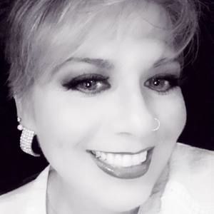 Meet your Posher, Tamyra